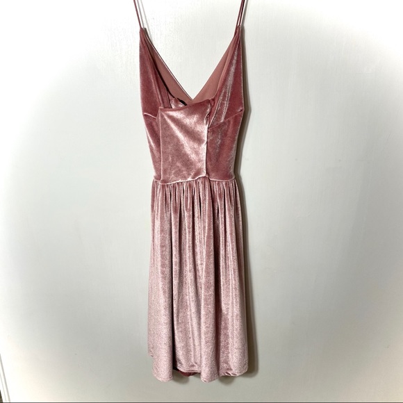 ⭐️2 listings for 💲15💲Deal Bundle - Picture 3 of 7